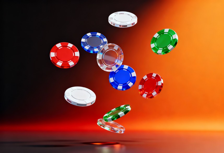 Banzai Casino Bonuses vs Compétiteurs: Qui Offre Plus ?