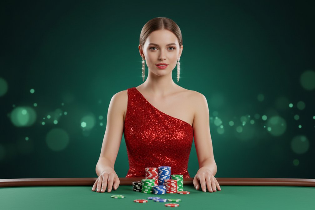 Betmac Casino in Italy: Is It Legal and Available? A Comprehensive Guide