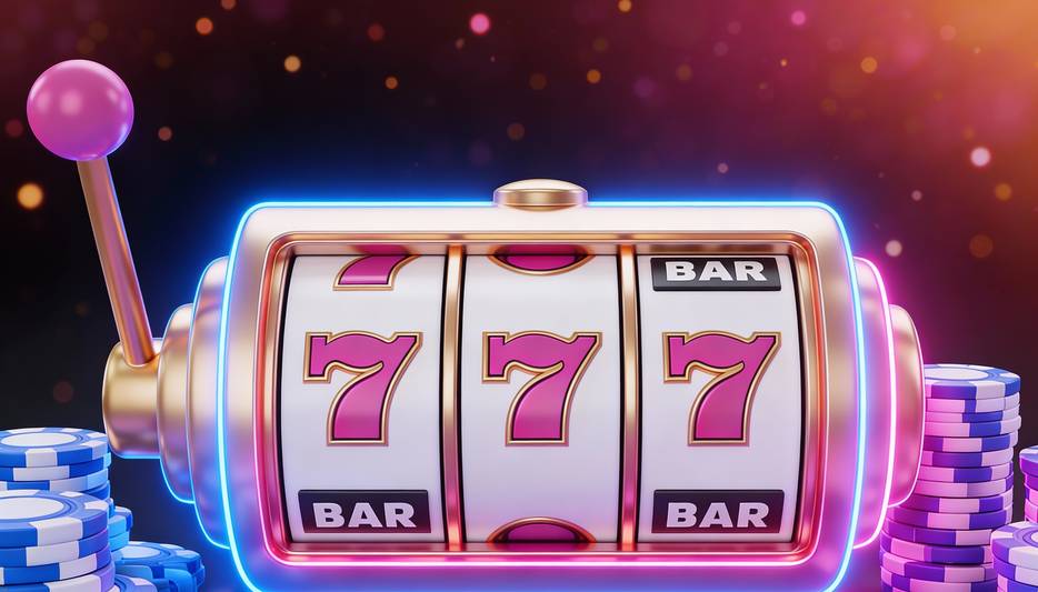 Betmac Casino in Italy: Is It Legal and Available? A Comprehensive Guide