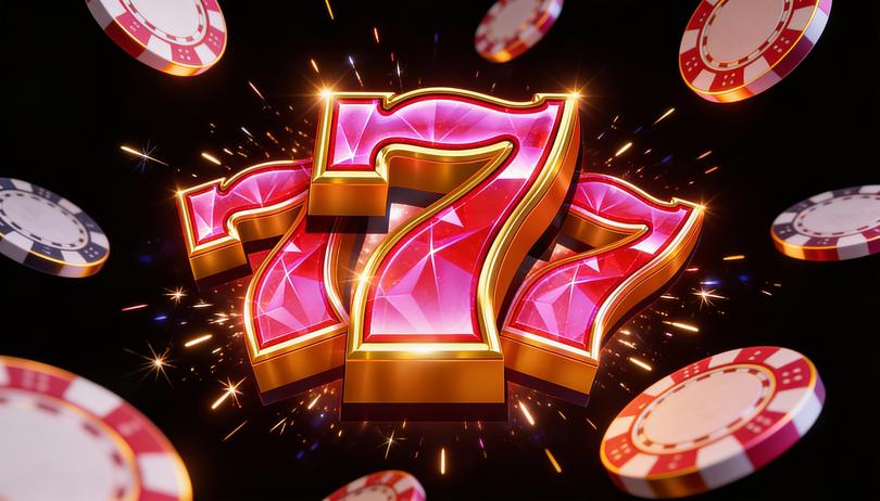 Betsomnia Casino: Complete Expert Review - Is het de moeite waard?