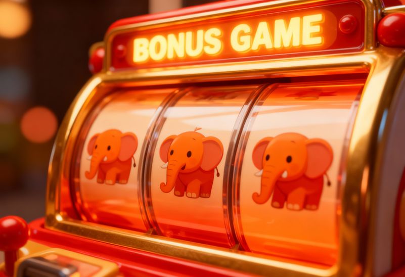 CatCasino Bonus Codes: Alle aktuellen Angebote und exklusive Deals für 2024