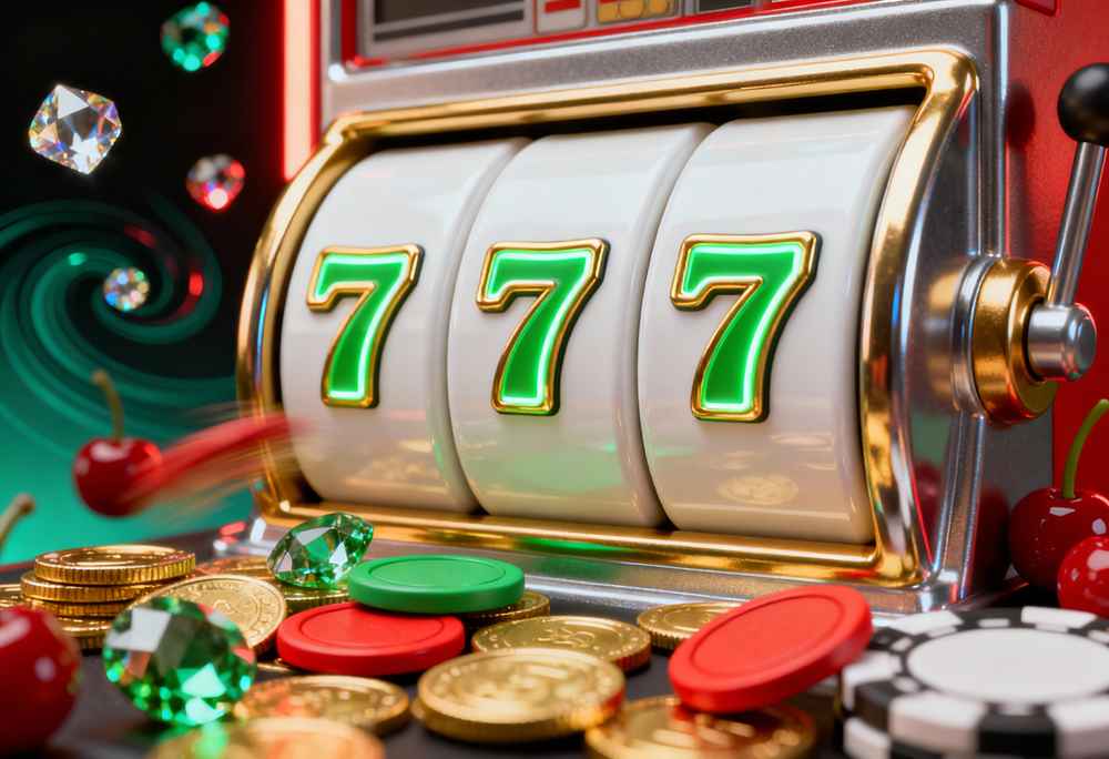 CatCasino Bonus Codes: Alle aktuellen Angebote und exklusive Deals für 2024