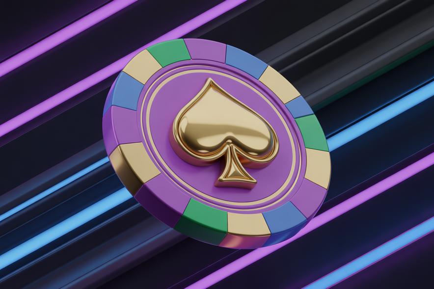 Europe Fortune Casino : Tout Savoir sur les Bonus de Casino