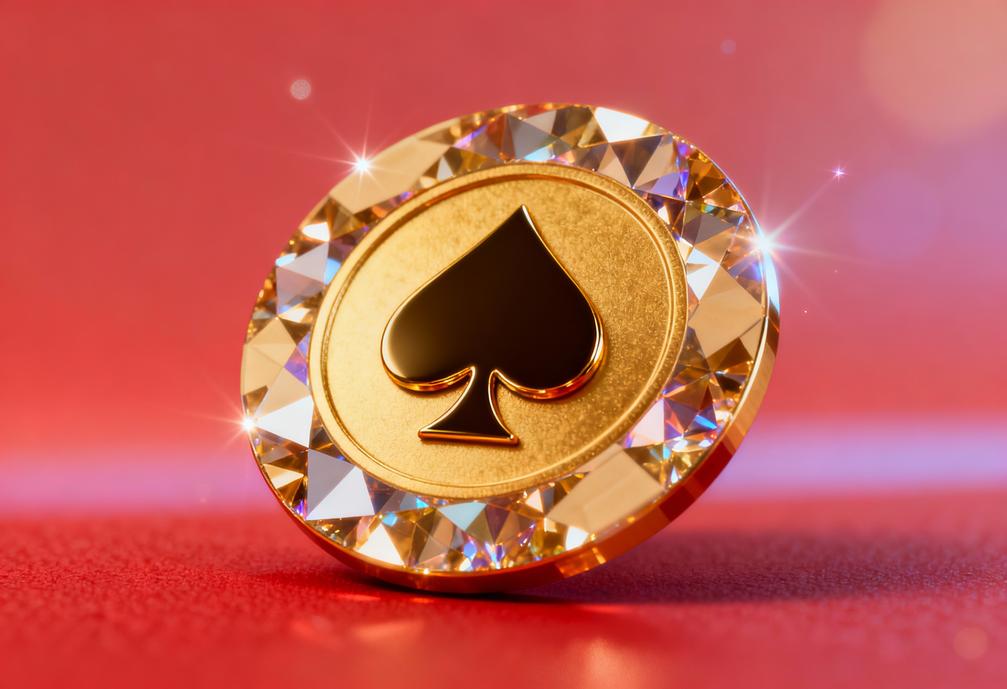 Giros Gratis en Jet Casino: Todo lo que Necesitas Saber