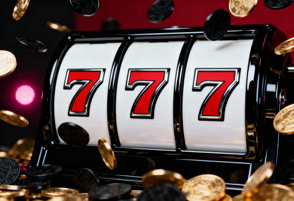 Giros Gratis en Jet Casino: Todo lo que Necesitas Saber