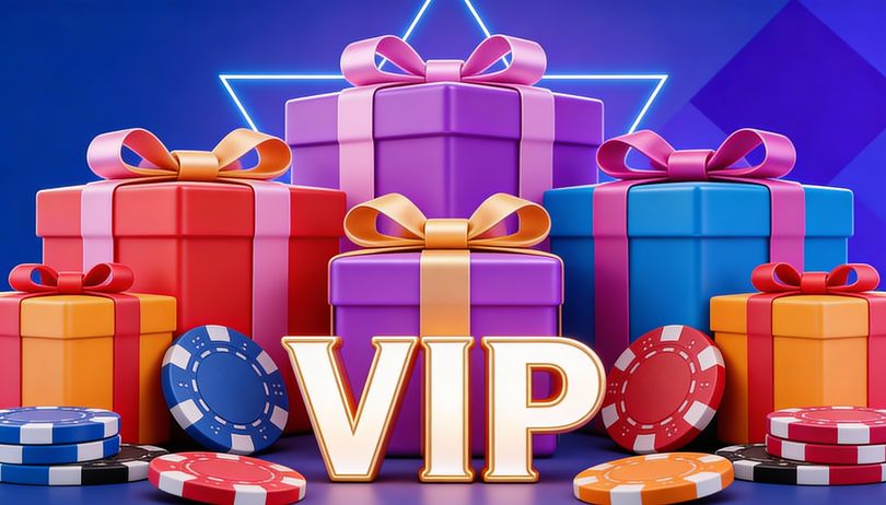 Het Lucky Max Casino in Europa: Een Overzicht