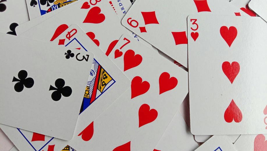 How Casino Terms and Conditions Impact Players