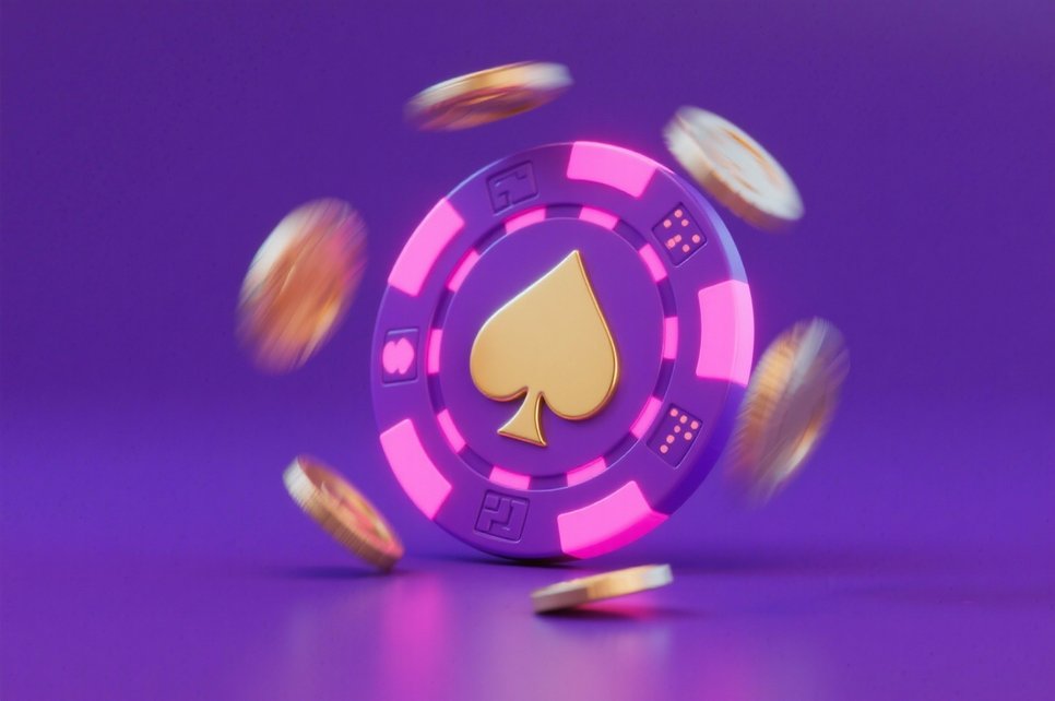 Lemon Casino Games Not Working: Volledige Probleemoplossingsguide