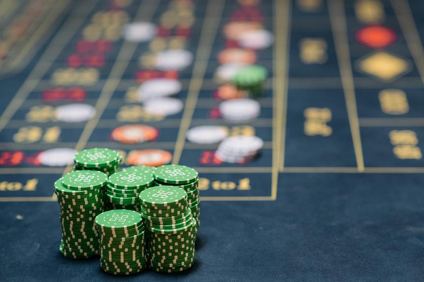 Lucky Mister Casino: Your Ultimate Guide to Gaming in France