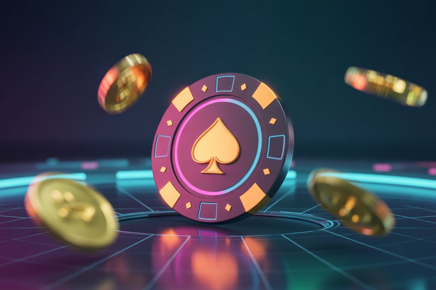 Lucky Mister Casino: Your Ultimate Guide to Gaming in France