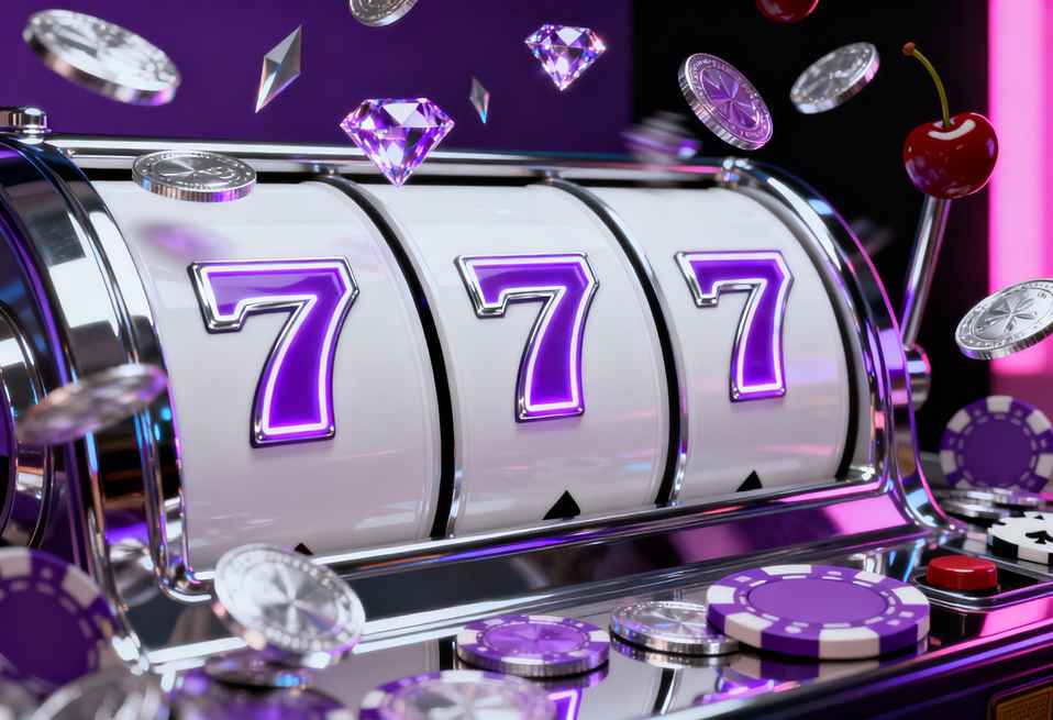 Mister X Casino Live Casino: Play with Real Dealers