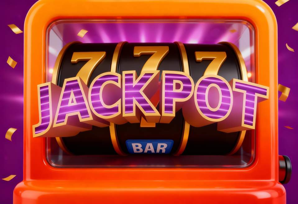 Ontdek de Wereld van Mobiel Gokken: Alles Over Kaasino Mobile Website