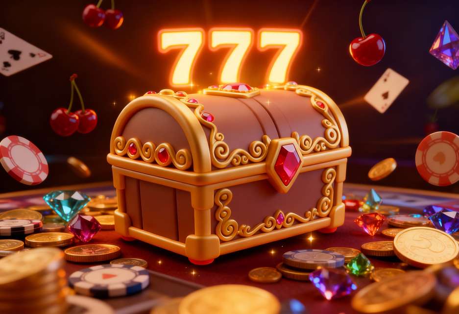 Por qué los juegos de casino en vivo se convirtieron en algo mainstream