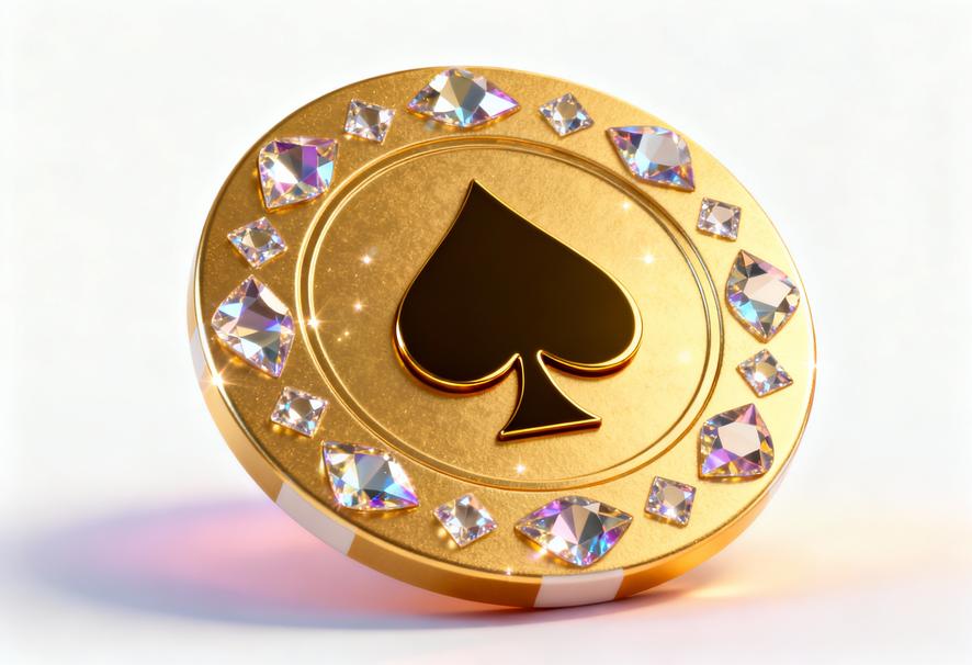 Por qué los juegos de casino en vivo se convirtieron en algo mainstream