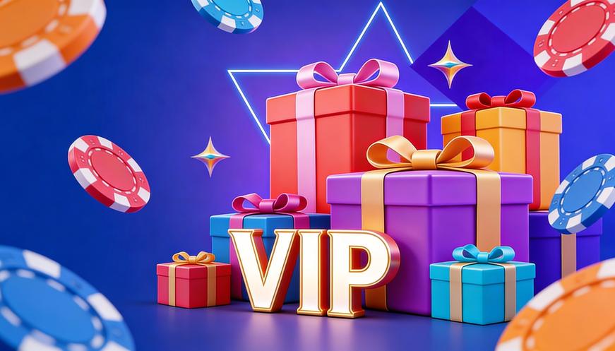 Problèmes avec les Jeux de Pistolo Casino : Que Faire Quand Ça Ne Marche Pas ?