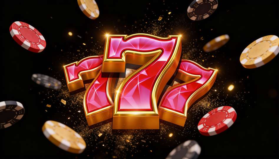 Programme VIP Pistolo Casino: Avantages Exclusifs et Récompenses