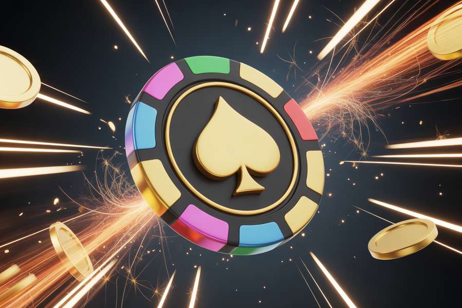 Retro Casino Login – Ein umfassender Leitfaden