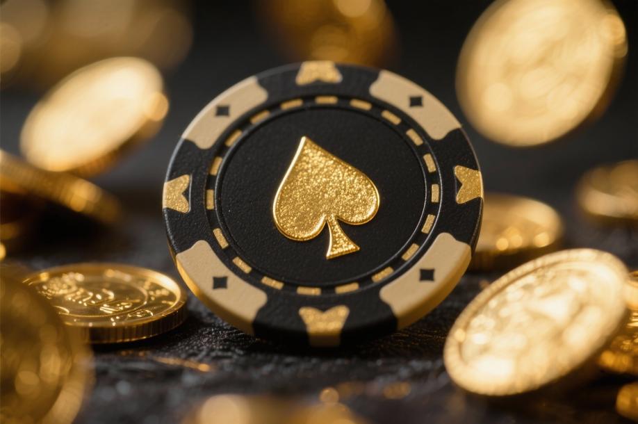 Sector 777 Casino vs Competidor: ¿Cuál es Mejor?