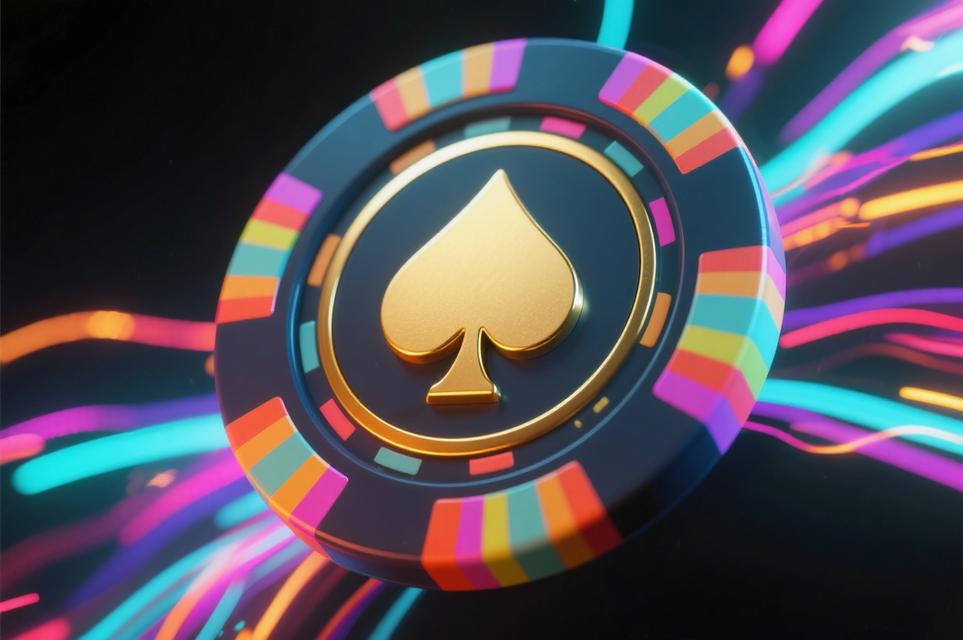 So löschen Sie Ihr Konto bei Fresh Casino