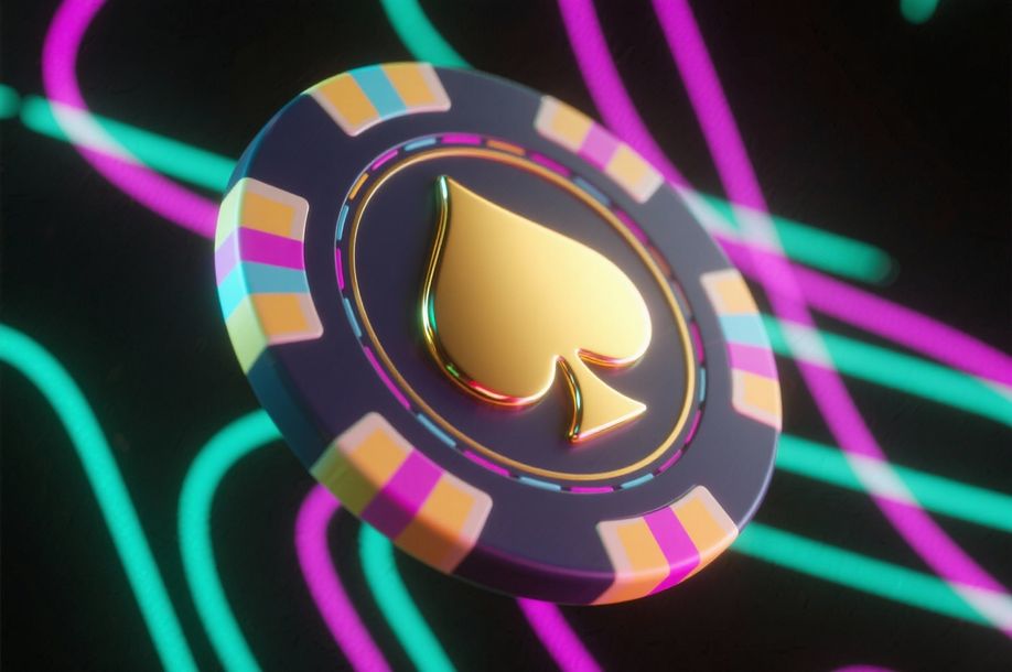 So löschen Sie Ihr Konto bei Fresh Casino