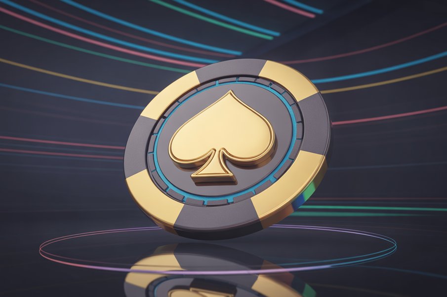 Top 7 strategieën om te winnen bij 0xbet Top 7 strategieën om te winnen bij 0xbet