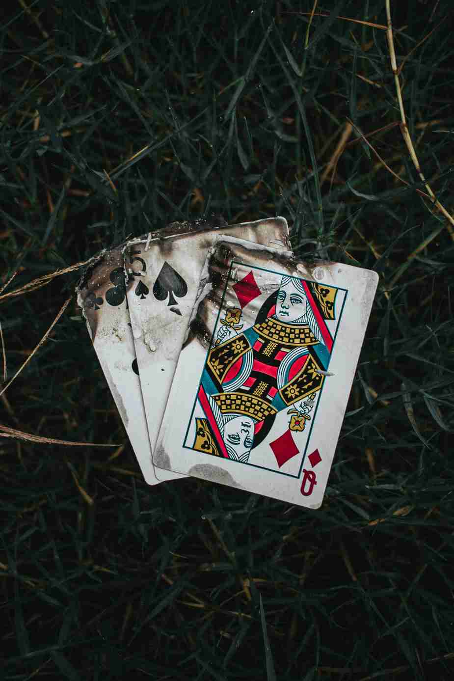 Trino Casino: Why Customer Complaints Are Being Ignored