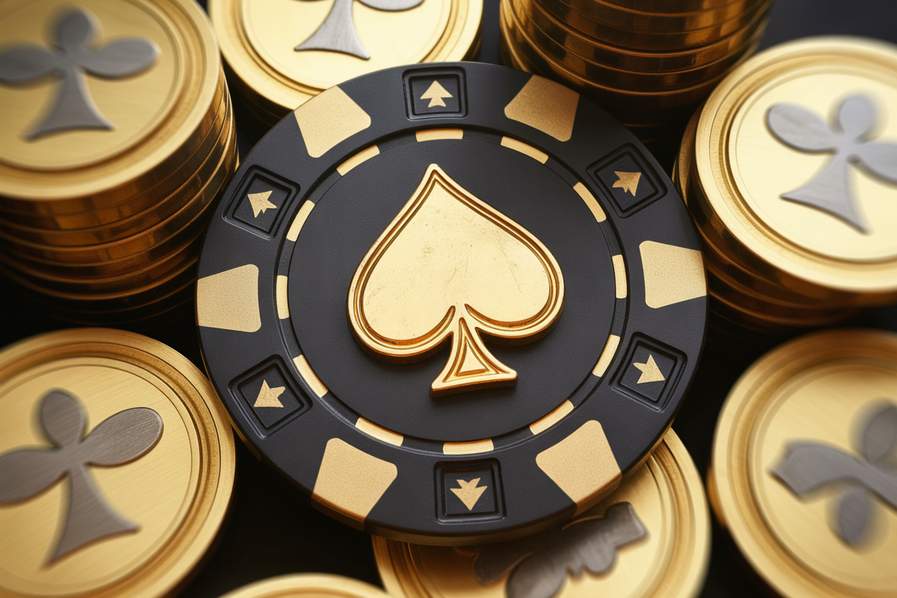 Understanding Casino Bonuses: Why Some Are Harder to Wager