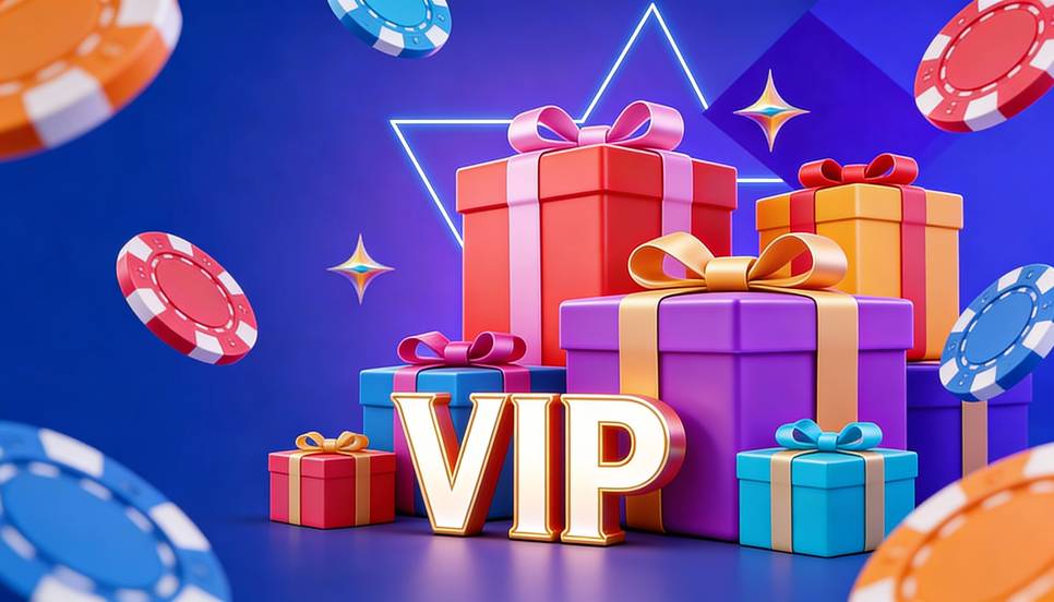 Understanding Casino Bonuses: Why Some Are Harder to Wager
