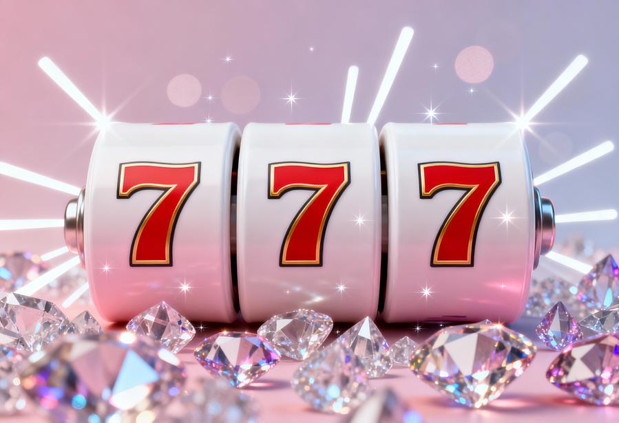 Understanding the Risks of Admiral Shark Casino